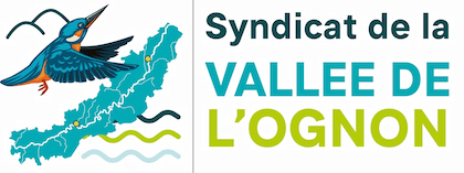 Syndicat de la vallée de l'Ognon